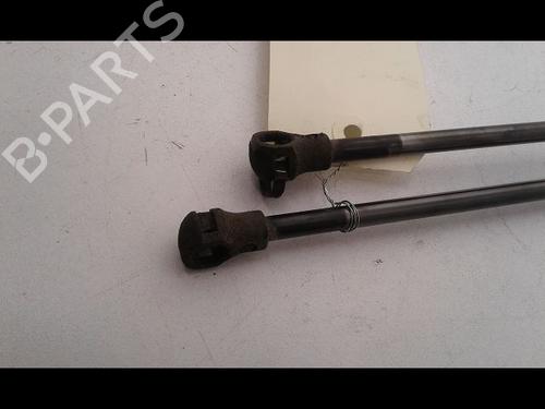 other-peugeot-207-wa_-wc_-14-hdi-8731l7-2006-2007-2008-2009-2010-2011-2012-2013-2014-2015-14888069 main image