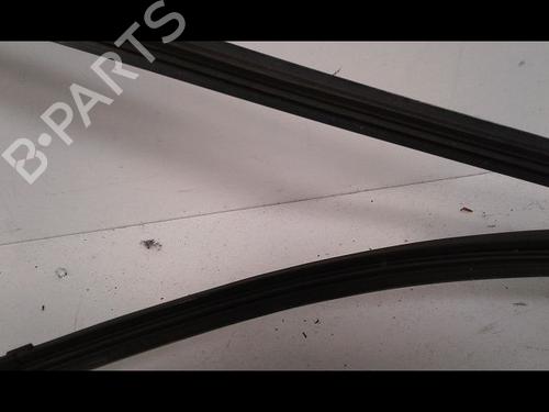 other-renault-modus-grand-modus-fjp0_-15-dci-fp0e-jp0e-7701057640-2004-14888484 main image