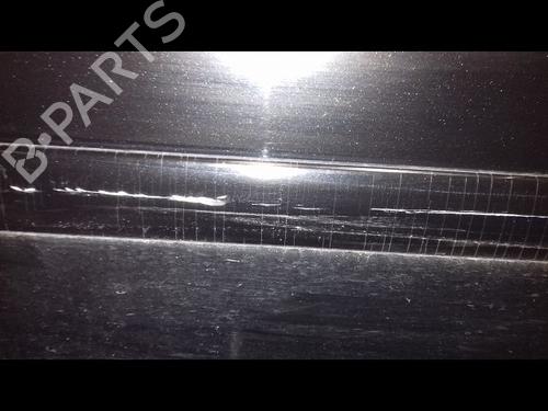 Right rear door FORD C-MAX (DM2) 1.6 TDCi | BP19319735C5