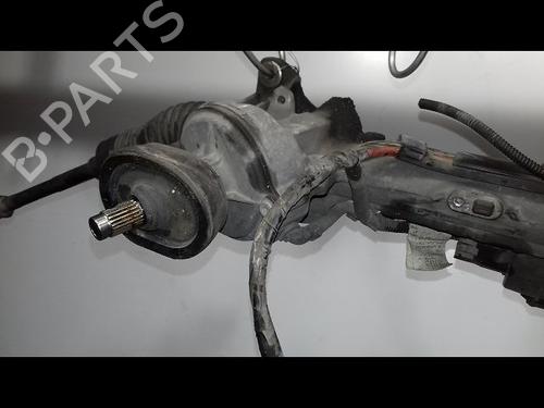 Steering rack VW TOURAN (1T1, 1T2) 1.9 TDI | BP12239713M22 