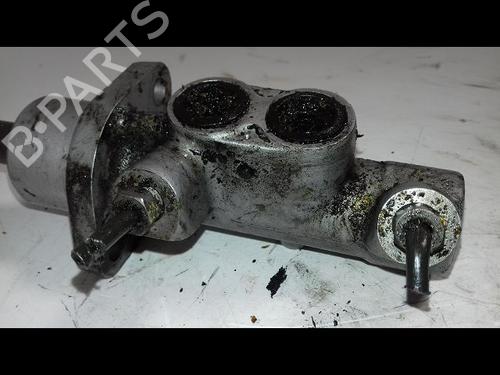 Used Brake master cylinder RENAULT CLIO III (BR0/1, CR0/1) 1.5 dCi (C/BR0G, C/BR1G) (68 hp) 12954419