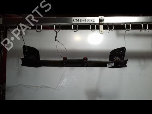 Køfangervange OPEL ADAM (M13) 1.4 (87 hp) 31576045