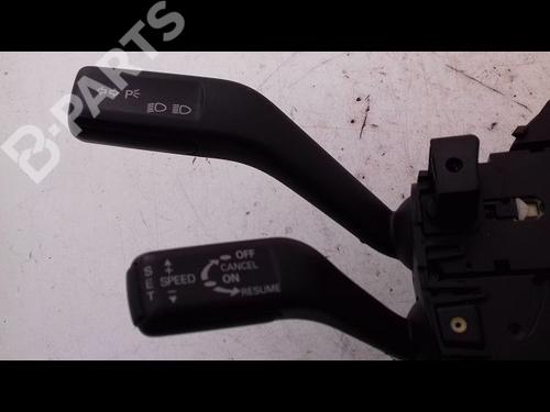 Steering column stalk VW PASSAT B6 (3C2) 2.0 TDI | BP9229967I23 