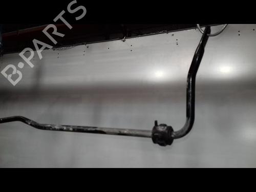 Used Anti roll bar Anti roll bar PEUGEOT 3008 II SUV (MC_, MR_, MJ_, M4_) Hybrid (224 hp) 22341680 22341680