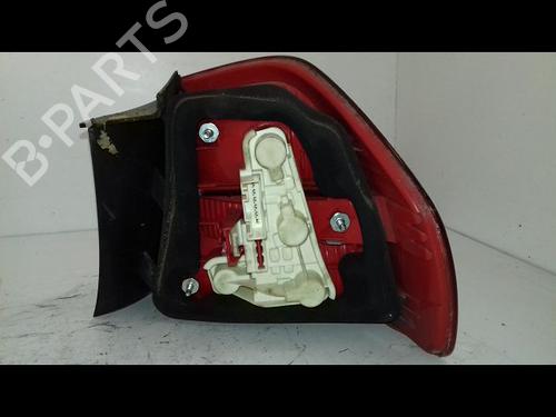 Right taillight BMW 3 (E90) 325 i | BP29226434C35