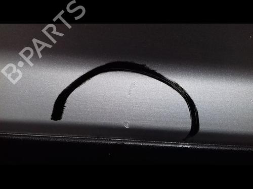 Used Left front door Left front door 18104280 18104280