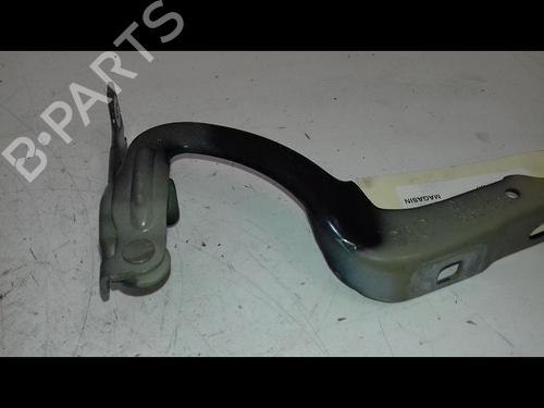 Hinge/Door check strap PEUGEOT 208 I (CA_, CC_) 1.2 THP 110 | BP18968306C146