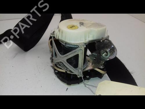 front-left-belt-tensioner-vw-eos-1f7-1f8-20-tdi-1q1857705draa-2006-2007-2008-2009-2010-2011-2012-2013-2014-2015-16973135 main image