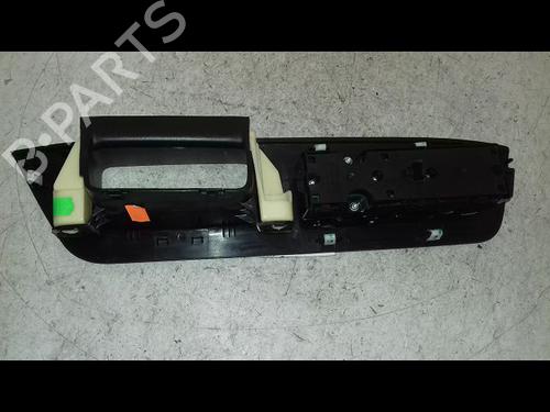 Left front window switch FORD ECOSPORT 1.0 EcoBoost | BP37500884I27 - Image 2