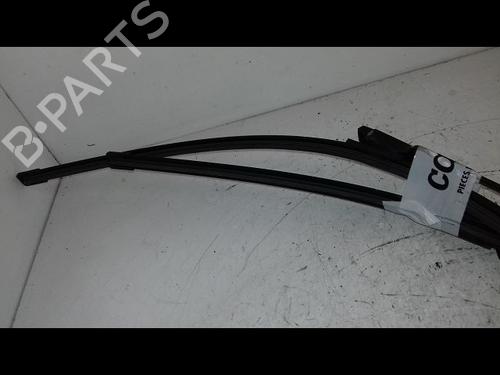 Front windshield wiper arm CITROËN C4 Picasso II 1.6 HDi / BlueHDi 115 | BP30950388C143