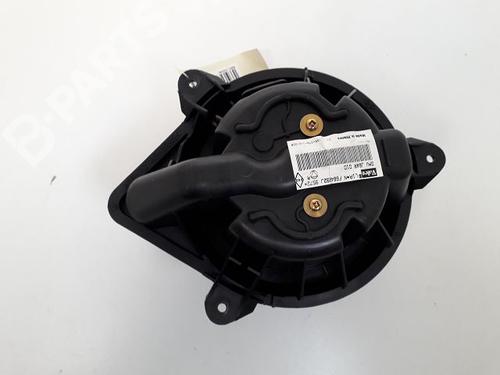 Heater blower motor RENAULT SCÉNIC II (JM0/1_) 1.6 | BP8970713M62 