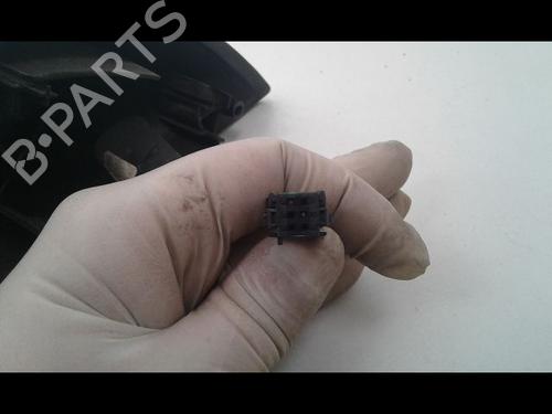 Retrovisor esquerdo CITROËN C3 Pluriel (HB_) 1.4 HDi (68 hp) 8967647