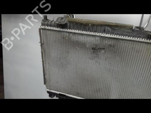 Water radiator FORD B-MAX (JK) 1.0 EcoBoost | BP14954138M31 - Image 6