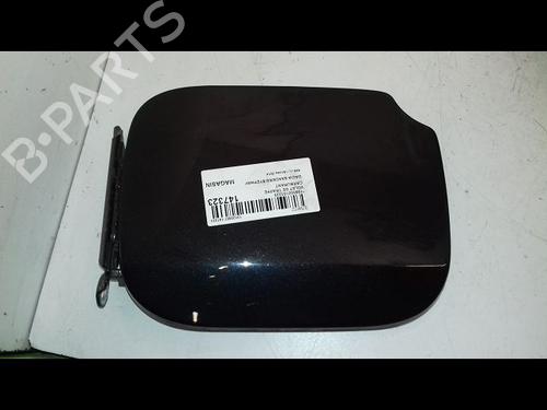 Tanklåg DACIA SANDERO II TCe 90 (B8M1, B8MA, B8AC) (90 hp) 30949560