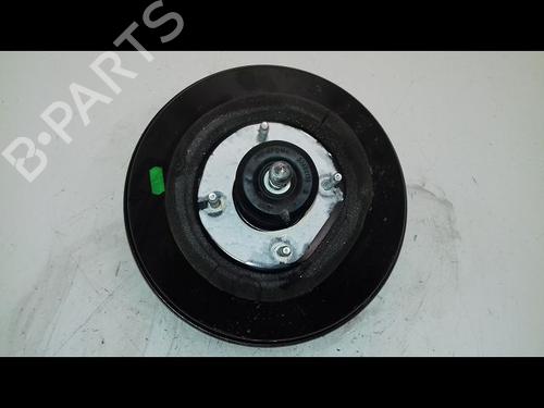 Used Servo brake Servo brake PEUGEOT 2008 II (UD_, US_, UY_, UJ_, UR_, UC_) 1.2 PureTech 130 (USHNS, URHNS) (130 hp) 22535658 22535658