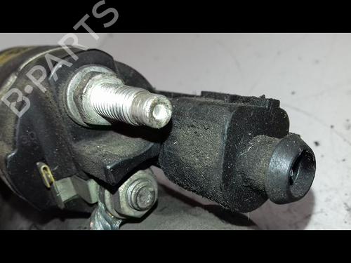 Starter SEAT IBIZA IV (6J5, 6P1) 1.2 TDI | BP14954086M8