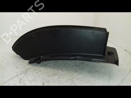 Right taillight CITROËN C3 Picasso (SH_) 1.6 HDi | BP32690733C35 - Image 2