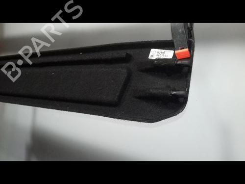 Used Rear parcel shelf Rear parcel shelf 11361309 11361309