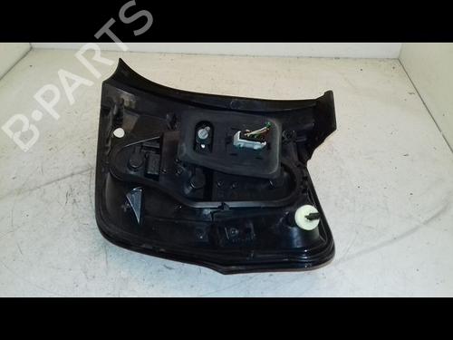 left-taillight-citroen-c3-ii-sc_-2009-32690742 main image