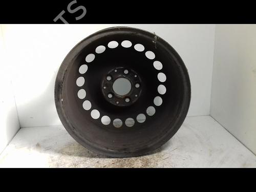 Rim MERCEDES-BENZ A-CLASS (W169) A 160 CDI (169.006, 169.306) | BP14954467C45