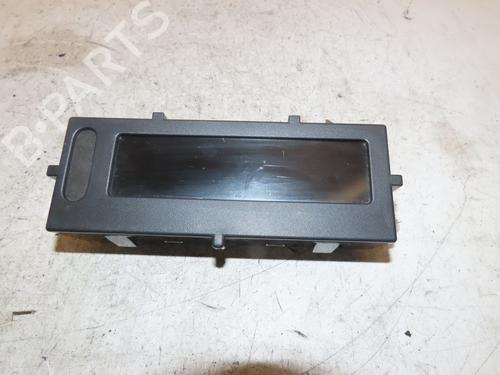 Display monitor DACIA SANDERO 1.5 dCi | BP33562249C48 - Image 2