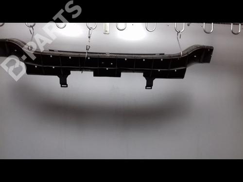 Rear bumper reinforcement CITROËN XSARA PICASSO (N68) 1.8 16V | BP9416057C73 