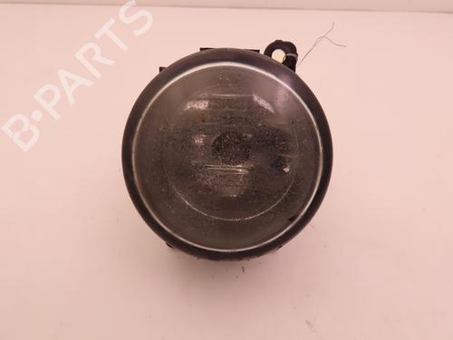 Used Right front fog light RENAULT MEGANE III Grandtour (KZ0/1) 1.5 dCi (KZ0C, KZ1A) (90 hp) 17372019