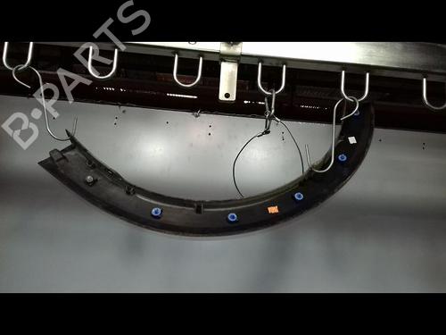 front-right-wheel-arch-trim-dacia-sandero-ii-10-sce-75-b8jc-b8jd-638747990r-2012-18034859 main image