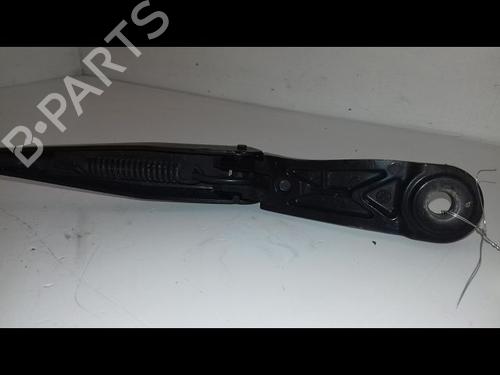Front windshield wiper arm PEUGEOT 308 II (LB_, LP_, LW_, LH_, L3_) 1.2 THP 130 | BP29226761C143 