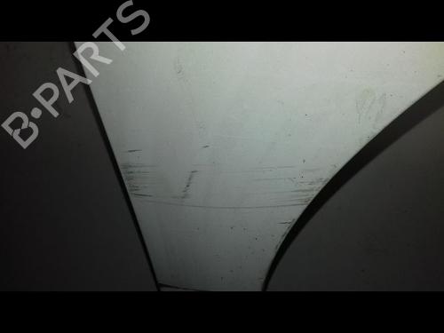 Used Right front fenders RENAULT KANGOO Express (FW0/1_) 1.5 dCi 70 (FW0A, KW0V) (68 hp) 29216529