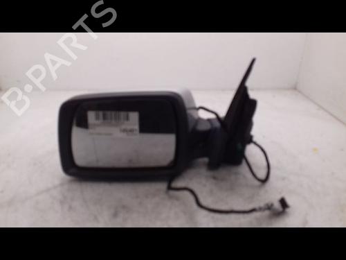 left-mirror-bmw-x3-e83-2003-2004-2005-2006-2007-2008-2009-2010-2011-33136149 main image