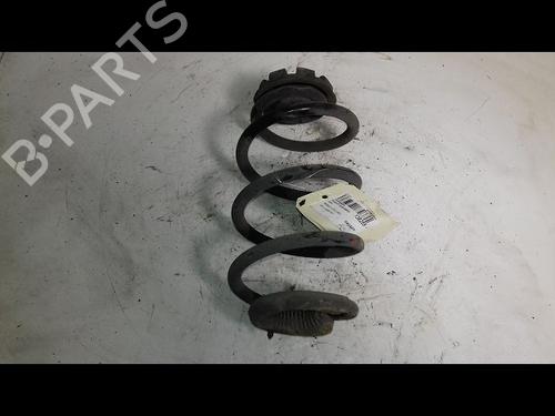 other-renault-clio-iii-br01-cr01-15-dci-cbr0g-cbr1g-8200843957-2005-2006-2007-2008-2009-2010-2011-2012-2013-2014-16277751 main image