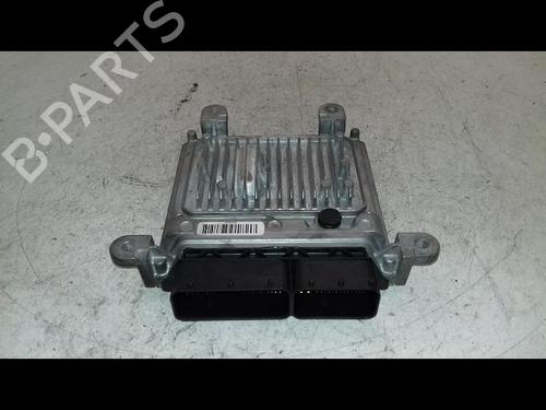 Centralina motore Centralina motore MERCEDES-BENZ E-CLASS (W212) E 220 CDI / BlueTEC (212.001, 212.002) (170 hp) 37530132 37530132
