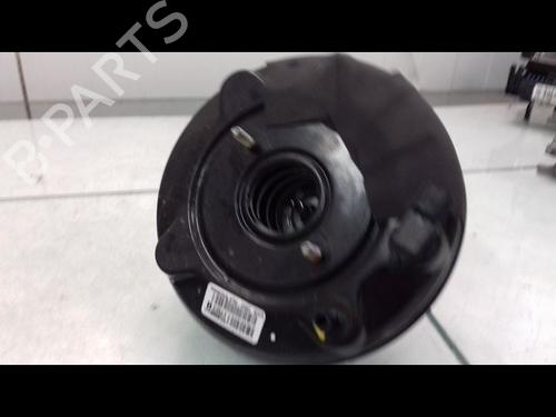 Used Servo brake MAZDA 3 (BM, BN) 2.0 (120 hp) 8970720