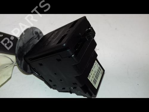 Headlight switch RENAULT SCÉNIC III (JZ0/1_) 1.5 dCi | BP23194931I24 - Image 3