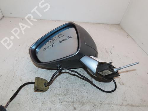 left-mirror-peugeot-207-sw-wk_-2007-2008-2009-2010-2011-2012-2013-33136196 main image