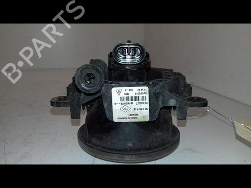 Used Right front fog light RENAULT MEGANE IV Hatchback (B9A/M/N_) 1.5 Blue dCi 115 (B9A6) (116 hp) 27621768