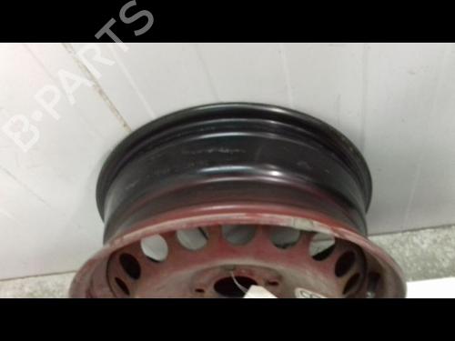 rim-renault-clio-iv-bh_-15-dci-75-403003525r-2012-2013-2014-2015-2016-2017-2018-2019-2020-2021-8962855 main image