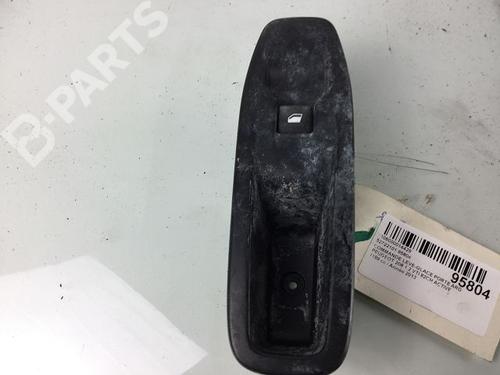 Used Left rear window switch Left rear window switch PEUGEOT 208 I (CA_, CC_) 1.2 VTI 82 (82 hp) 8969604 8969604