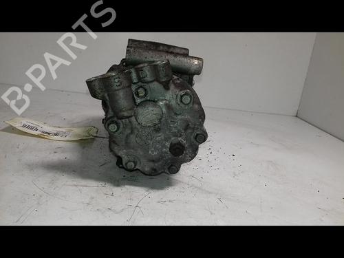 AC compressor MINI MINI (R56) One | BP16277735M34