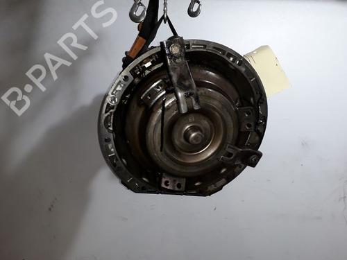gearbox-mercedes-benz-m-class-w164-2005-2006-2007-2008-2009-2010-2011-2012-28105853 main image
