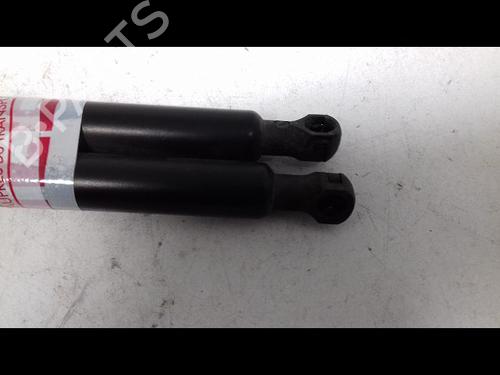 other-renault-clio-ii-bb_-cb_-12-16v-bb05-bb0w-bb11-bb27-bb2t-bb2u-bb2v-cb05-7700842256-1998-1999-2000-2001-2002-2003-2004-2005-2006-2007-2008-2009-2010-2011-2012-2013-2014-2015-2016-14888126 main image