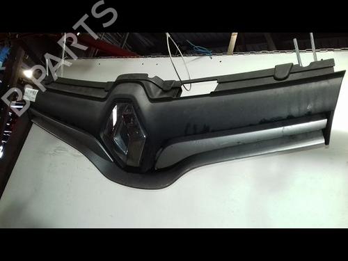 Grill RENAULT KANGOO Express (FW0/1_) 1.5 dCi 90 (FW0G, FW05, FW08, FW11) (90 hp) 16667594