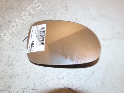 right-mirror-glass-vw-passat-b6-3c2-2005-2006-2007-2008-2009-2010-2011-33031518 main image