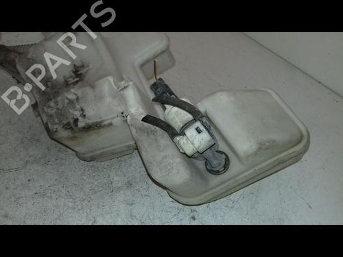Used Windscreen washer tank Windscreen washer tank ALFA ROMEO MITO (955_) 1.3 MultiJet (955AXT1A) (84 hp) 36543155 36543155