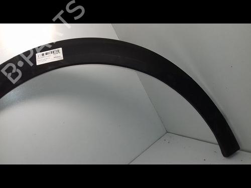 Rear left wheel arch trim PEUGEOT 2008 II (UD_, US_, UY_, UJ_, UR_, UC_) 1.2 PureTech 130 (USHNS, URHNS) | BP21946827C136 