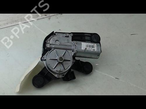 BP8969806M102 main image