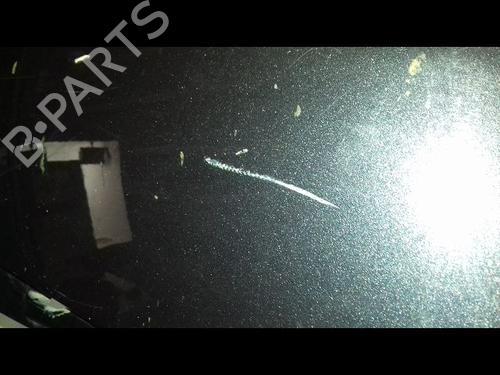 Forskærm venstre CITROËN C8 (EA_, EB_) 2.0 HDi 135 (136 hp) 18663931