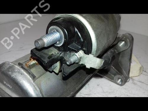 Used Starter RENAULT TALISMAN (LP_) 1.6 dCi 130 (130 hp) 11755374