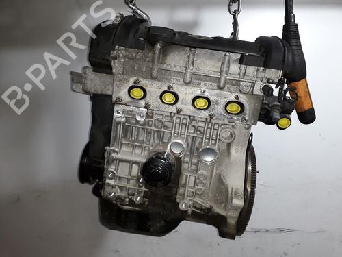 Motor VW GOLF V (1K1) 1.4 16V | BP29223059M1